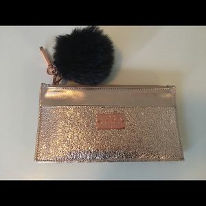 Nanette Lepore Wallet